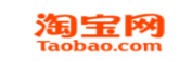簡約貨架倉儲展示架子多功能單雙面儲物架家用商用超市陳列架鋼角